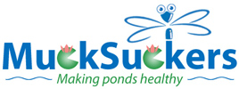 MuckSuckers